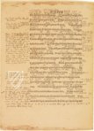 Martin Luther: Wolfenbütteler Psalter 1513–1515