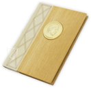 Martyrology by Wandalbert of Prüm – Belser Verlag – Cod. Reg. lat. 438 – Biblioteca Apostolica Vaticana (Vatican City, Vatican City State)