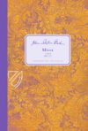 Mass B minor BWV 232 by Johann Sebastian Bach – Bärenreiter-Verlag – Staatsbibliothek zu Berlin (Berlin, Germany)
