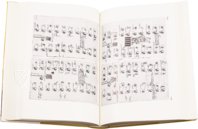 Matrícula de Huexotzinco – Akademische Druck- u. Verlagsanstalt (ADEVA) – Ms. Mex. 387 – Bibliothèque nationale de France (Paris, France) Matrícula de Huexotzinco – Akademische Druck- u. Verlagsanstalt (ADEVA) – Ms. Mex. 387 – Bibliothèque nationale de France (Paris, France)