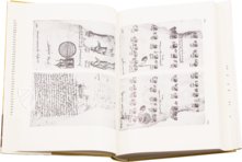 Matrícula de Huexotzinco – Akademische Druck- u. Verlagsanstalt (ADEVA) – Ms. Mex. 387 – Bibliothèque nationale de France (Paris, France) Matrícula de Huexotzinco – Akademische Druck- u. Verlagsanstalt (ADEVA) – Ms. Mex. 387 – Bibliothèque nationale de France (Paris, France)