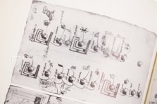 Matrícula de Huexotzinco – Akademische Druck- u. Verlagsanstalt (ADEVA) – Ms. Mex. 387 – Bibliothèque nationale de France (Paris, France) Matrícula de Huexotzinco – Akademische Druck- u. Verlagsanstalt (ADEVA) – Ms. Mex. 387 – Bibliothèque nationale de France (Paris, France)