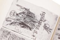 Matrícula de Huexotzinco – Akademische Druck- u. Verlagsanstalt (ADEVA) – Ms. Mex. 387 – Bibliothèque nationale de France (Paris, France) Matrícula de Huexotzinco – Akademische Druck- u. Verlagsanstalt (ADEVA) – Ms. Mex. 387 – Bibliothèque nationale de France (Paris, France)