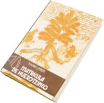 Matrícula de Huexotzinco – Akademische Druck- u. Verlagsanstalt (ADEVA) – Ms. Mex. 387 – Bibliothèque nationale de France (Paris, France) Matrícula de Huexotzinco – Akademische Druck- u. Verlagsanstalt (ADEVA) – Ms. Mex. 387 – Bibliothèque nationale de France (Paris, France)