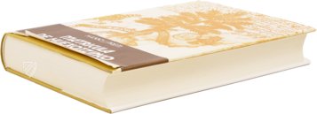 Matrícula de Huexotzinco – Akademische Druck- u. Verlagsanstalt (ADEVA) – Ms. Mex. 387 – Bibliothèque nationale de France (Paris, France) Matrícula de Huexotzinco – Akademische Druck- u. Verlagsanstalt (ADEVA) – Ms. Mex. 387 – Bibliothèque nationale de France (Paris, France)