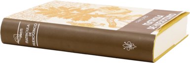 Matrícula de Huexotzinco – Akademische Druck- u. Verlagsanstalt (ADEVA) – Ms. Mex. 387 – Bibliothèque nationale de France (Paris, France) Matrícula de Huexotzinco – Akademische Druck- u. Verlagsanstalt (ADEVA) – Ms. Mex. 387 – Bibliothèque nationale de France (Paris, France)