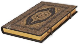 Matthew Merian's Bible of 1630 - Old Testament – Coron Verlag – Ausst. 303 – Universitätsbibliothek Johann Christian Senckenberg (Frankfurt am Main, Germany)