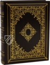 Mattioli’s Dioscorides Illustrated by Cibo – M. Moleiro Editor – Additional 22332 – British Library (London, United Kingdom)