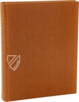Mayer van den Bergh Breviary – C. Weckesser – Mayer van den Bergh Museum (Antwerp, Belgium)