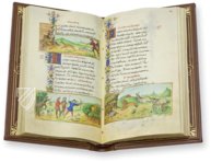 Medici Aesop – Patrimonio Ediciones – Spencer 50 – New York Public Library (New York, USA)