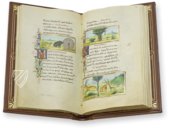 Medici Aesop – Patrimonio Ediciones – Spencer 50 – New York Public Library (New York, USA)
