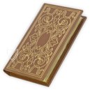 Medici Aesop – Patrimonio Ediciones – Spencer 50 – New York Public Library (New York, USA)