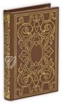 Medici Aesop – Patrimonio Ediciones – Spencer 50 – The New York Public Library  (New York, USA) / Private Collection