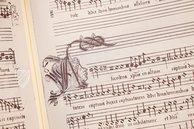 Medici Codex of 1518 – University of Chicago Press – Private Collection