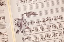 Medici Codex of 1518 – University of Chicago Press – Private Collection