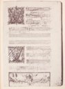 Medici Codex of 1518 – University of Chicago Press – Private Collection