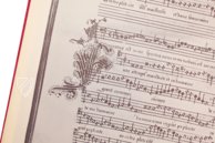 Medici Codex of 1518 – University of Chicago Press – Private Collection