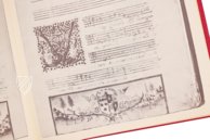 Medici Codex of 1518 – University of Chicago Press – Private Collection