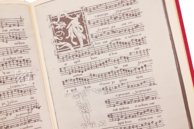 Medici Codex of 1518 – University of Chicago Press – Private Collection