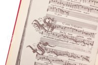 Medici Codex of 1518 – University of Chicago Press – Private Collection