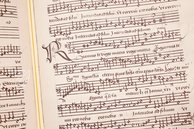 Medici Codex of 1518 – University of Chicago Press – Private Collection