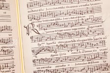 Medici Codex of 1518 – University of Chicago Press – Private Collection