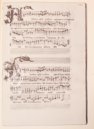 Medici Codex of 1518 – University of Chicago Press – Private Collection