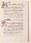 Medici Codex of 1518 – University of Chicago Press – Private Collection