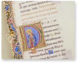 Medici-Rothschild Hours – Franco Cosimo Panini Editore – Ms. 16 – Rothschild Collection at Waddesdon Manor (Aylesbury, United Kingdom)