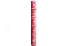 Medidas del romano – Vicent Garcia Editores – R/3222 – Biblioteca Nacional de España (Madrid, Spain)