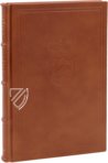 Medieval Housebook of Wolfegg Castle – Prestel Verlag – Private Collection