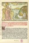 Meditationes – Vicent Garcia Editores – Inc. 1148 – Biblioteca Nacional de España (Madrid, Spain)