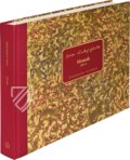 Messiah HWV 56 by George Frederick Händel – Bärenreiter-Verlag – British Library (London, United Kingdom)