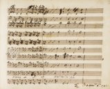 Messiah HWV 56 by George Frederick Händel – Bärenreiter-Verlag – British Library (London, United Kingdom)
