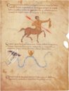 Metz Codex – Testimonio Compañía Editorial – Ms. no. 3307 – Biblioteca Nacional de España (Madrid, Spain)