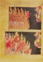Mi’ragnama: The Apocalypse of Mohamed – Patrimonio Ediciones – Ms. Suppl. Turc. 190 – Bibliothèque nationale de France (Paris, France)