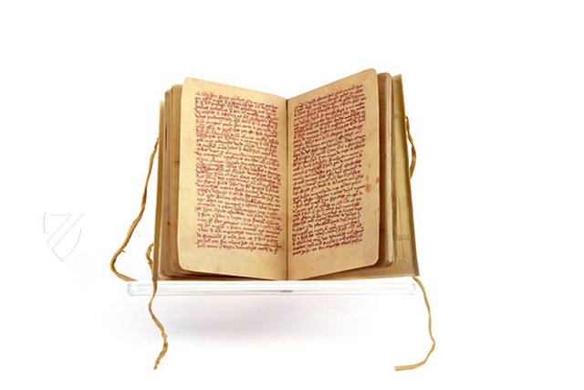 Miracles of Saint James the Apostle and the Catholic Monarchs' safe-conduct – Scriptorium – 7455|Carpeta nº 9, nº 27 – Biblioteca Nacional de España (Madrid, Spain)