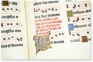 Missal of George of Challant – Priuli & Verlucca, editori – Cod. 43 – Collegiata dei Santi Pietro e Orso (Aosta, Italy)