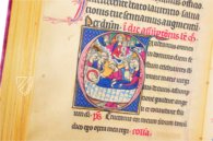 Missal of Saint-Nicaise β AyN Ediciones β Lat. Q. v. 1. 78 β National Library of Russia (St. Petersburg, Russia) Missal of Saint-Nicaise β AyN Ediciones β Lat. Q. v. 1. 78 β National Library of Russia (St. Petersburg, Russia)