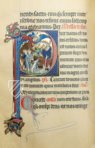Missal of Saint-Nicaise β AyN Ediciones β Lat. Q. v. 1. 78 β National Library of Russia (St. Petersburg, Russia) Missal of Saint-Nicaise β AyN Ediciones β Lat. Q. v. 1. 78 β National Library of Russia (St. Petersburg, Russia)