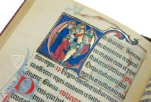 Missal of Saint-Nicaise β AyN Ediciones β Lat. Q. v. 1. 78 β National Library of Russia (St. Petersburg, Russia) Missal of Saint-Nicaise β AyN Ediciones β Lat. Q. v. 1. 78 β National Library of Russia (St. Petersburg, Russia)