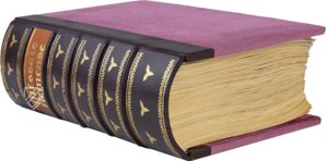 Missal of Saint-Nicaise β AyN Ediciones β Lat. Q. v. 1. 78 β National Library of Russia (St. Petersburg, Russia) Missal of Saint-Nicaise β AyN Ediciones β Lat. Q. v. 1. 78 β National Library of Russia (St. Petersburg, Russia)