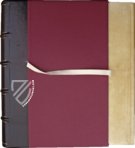 Missale Iuxta Morem et Consuetudinem Sedis Valentiae – Vicent Garcia Editores – BH Inc. 015 – Biblioteca Històrica de la Universitat de València (Valencia, Spain)