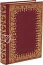 Model Book of Calligraphy β Faksimile Verlag β Ms. 20 (86. MV. 527) β J. Paul Getty Museum (Los Angeles, USA) Model Book of Calligraphy β Faksimile Verlag β Ms. 20 (86. MV. 527) β J. Paul Getty Museum (Los Angeles, USA)