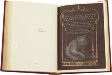 Model Book of Calligraphy β Faksimile Verlag β Ms. 20 (86. MV. 527) β J. Paul Getty Museum (Los Angeles, USA) Model Book of Calligraphy β Faksimile Verlag β Ms. 20 (86. MV. 527) β J. Paul Getty Museum (Los Angeles, USA)