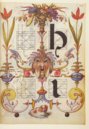 Model Book of Calligraphy β Faksimile Verlag β Ms. 20 (86. MV. 527) β J. Paul Getty Museum (Los Angeles, USA) Model Book of Calligraphy β Faksimile Verlag β Ms. 20 (86. MV. 527) β J. Paul Getty Museum (Los Angeles, USA)