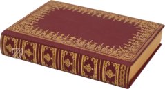 Model Book of Calligraphy β Faksimile Verlag β Ms. 20 (86. MV. 527) β J. Paul Getty Museum (Los Angeles, USA) Model Book of Calligraphy β Faksimile Verlag β Ms. 20 (86. MV. 527) β J. Paul Getty Museum (Los Angeles, USA)