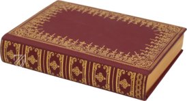 Model Book of Calligraphy β Faksimile Verlag β Ms. 20 (86. MV. 527) β J. Paul Getty Museum (Los Angeles, USA) Model Book of Calligraphy β Faksimile Verlag β Ms. 20 (86. MV. 527) β J. Paul Getty Museum (Los Angeles, USA)