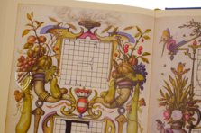 Model Book of Calligraphy β Faksimile Verlag β Ms. 20 (86. MV. 527) β J. Paul Getty Museum (Los Angeles, USA) Model Book of Calligraphy β Faksimile Verlag β Ms. 20 (86. MV. 527) β J. Paul Getty Museum (Los Angeles, USA)