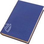 Model Book of Calligraphy β Faksimile Verlag β Ms. 20 (86. MV. 527) β J. Paul Getty Museum (Los Angeles, USA) Model Book of Calligraphy β Faksimile Verlag β Ms. 20 (86. MV. 527) β J. Paul Getty Museum (Los Angeles, USA)